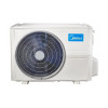Настенная сплит-система Midea MSAG1-09HRN1-I/MSAG1-09HRN1-O