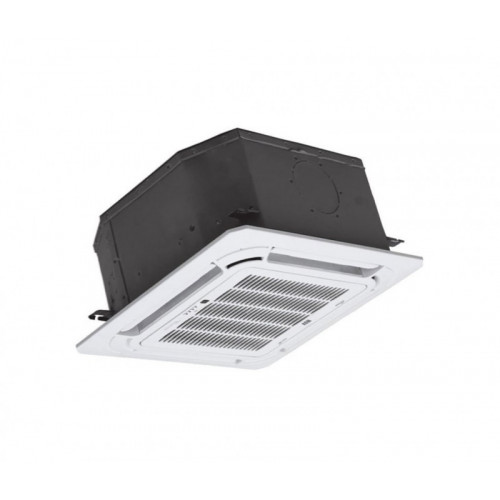 Кассетный фанкойл Energolux SFC300A1