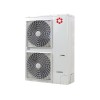 Канальная сплит-система Kentatsu KSTU280HZAN1/KSUR280HZAN3