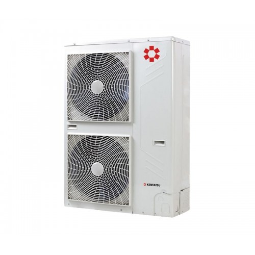 Канальная сплит-система Kentatsu KSTU280HZAN1/KSUR280HZAN3