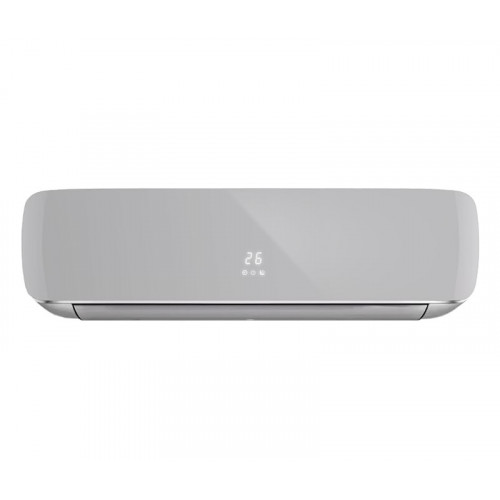 Настенная сплит-система Hisense AS-13UW4RVETG01(S)
