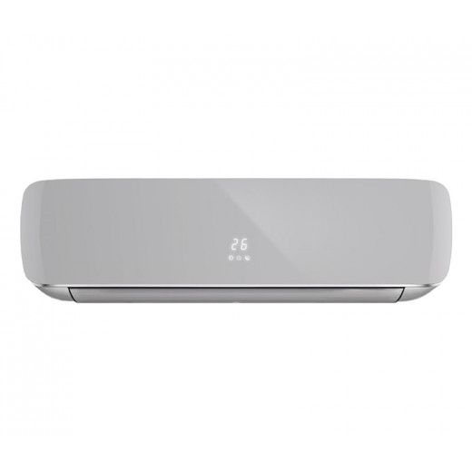 Настенная сплит-система Hisense AS-13UW4RVETG01(S)