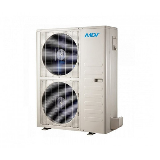Колонная сплит-система MDV MDFM-60ARN1/MDOU-60HN1-L