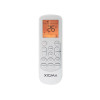 Настенная сплит-система Xigma XGI-TXC70RHA