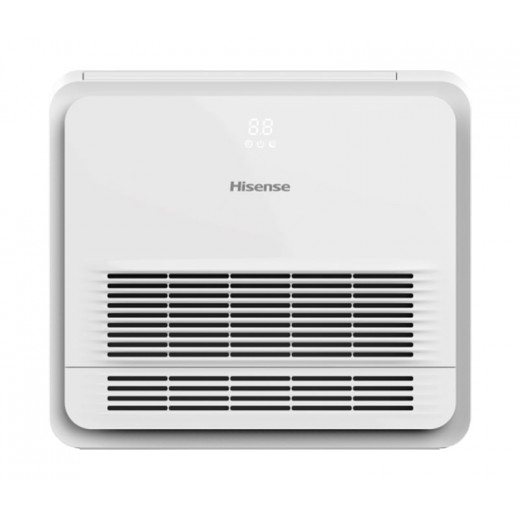 Внутренний блок мульти сплит-системы Hisense AKT-09UR4RK4