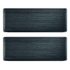 Мульти сплит-система Daikin 2MXM50M9/FTXA35BT/FTXA35BT