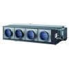 Внутренний блок VRV-системы Haier AD302MMERA