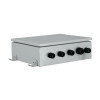 Комплект для подключения испарителя DX-Kit Energolux SDX36G1