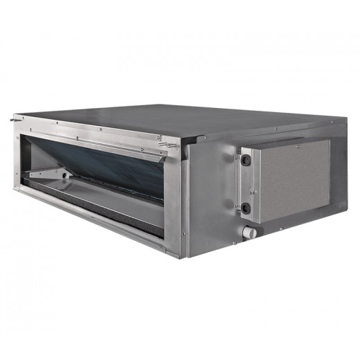 Канальный кондиционер Energolux SAD80D3-A/SAU80U3-A