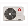 Канальный кондиционер Kentatsu KSKRA70HFAN1/KSUTA70HFAN1