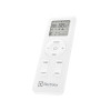 Настенная сплит-система Electrolux EACS/I-18HF/N8_22Y