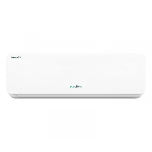 Настенная сплит-система Ecoclima ECW-СH07/AA-4R1/EC-CH07/A-4R1