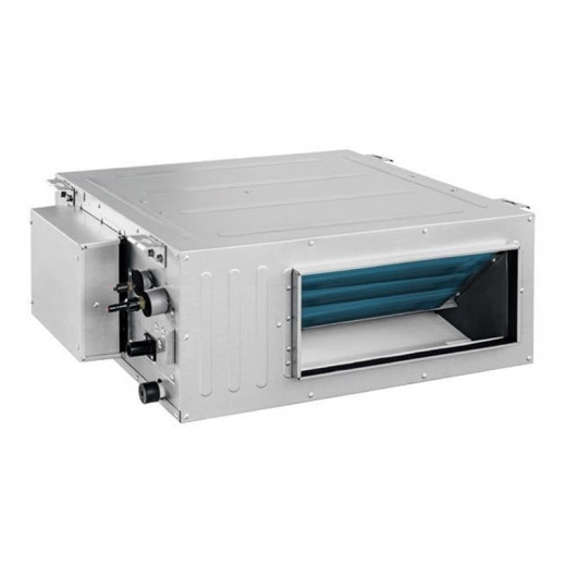 Внутренний блок VRF-системы Lessar LSM-AH50DUA2H