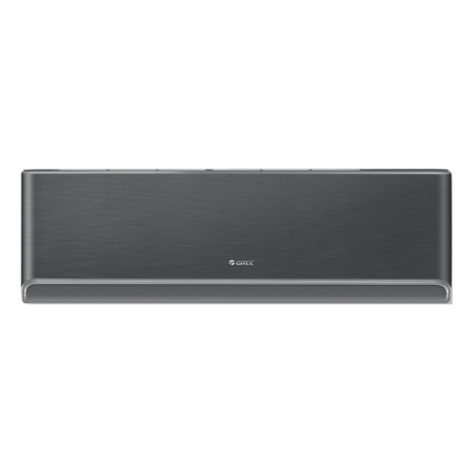 Настенная сплит-система Gree GWH24AVEXF-K6DNA1A (black)