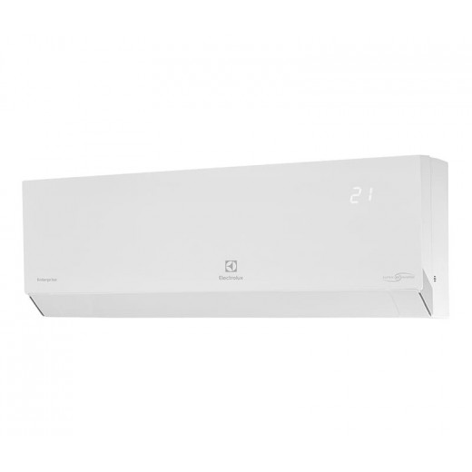 Настенная сплит-система Electrolux EACS/I-09HEN-WHITE/N8_24Y