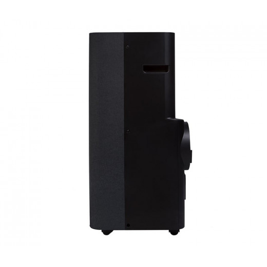 Мобильный кондиционер Ballu BPAC-14 EW/N6