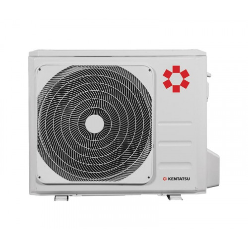 Канальная сплит-система Kentatsu KSMB70HZAN1R/KSUNB70HZAN1