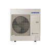Настенная сплит-система Samsung AC100MNTDEH/EU/AC100MXADNH/EU