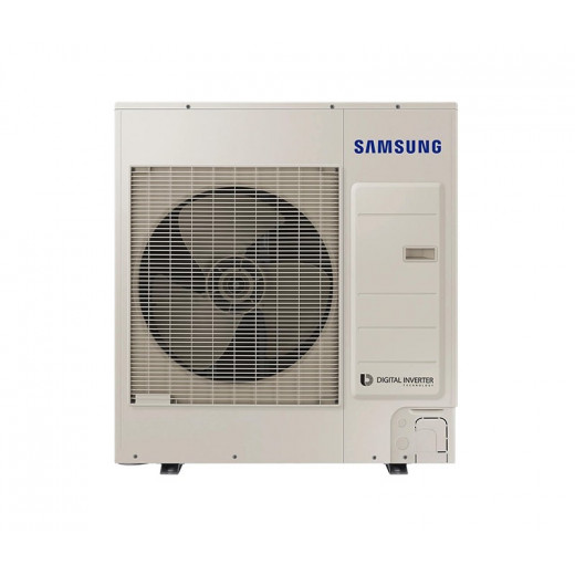 Настенная сплит-система Samsung AC100MNTDEH/EU/AC100MXADNH/EU