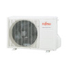 Настенная сплит-система Fujitsu ASYG14LMCE-R/AOYG14LMCE-R