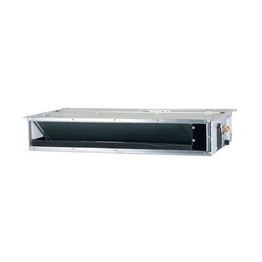 Внутренний блок VRF-системы Samsung AM056KNLDEH/TK