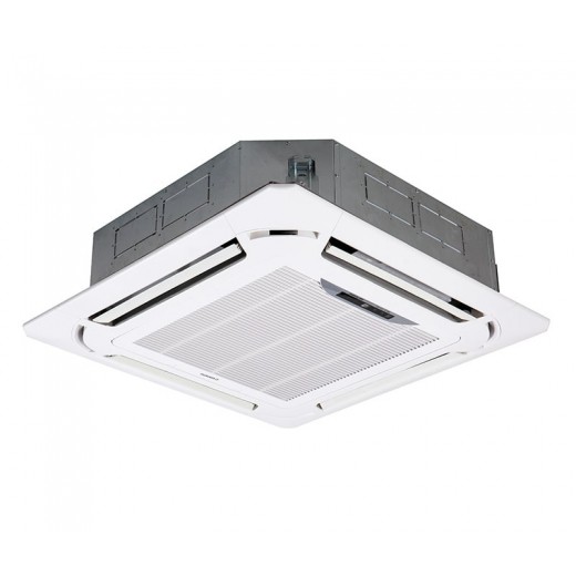 Внутренний блок VRF-системы Kentatsu KR72HFAN1
