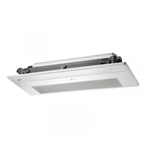 Внутренний блок VRF-системы Clivet Q1DN-2-XMi D28 (DC)