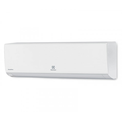 Внутренний блок мульти сплит-системы Electrolux EACS/I-18HP_FMI/N3_ERP