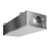Установка приточная ECO 200/1-6,0/3