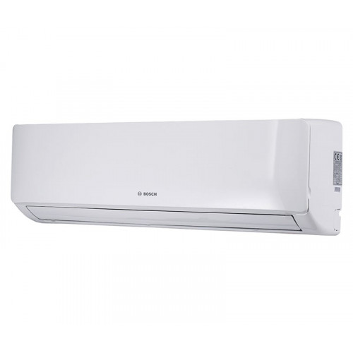 Внутренний блок VRF-системы Bosch AF-W 80-1