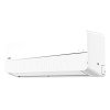 Настенная сплит-система CHiQ CSDH-24DB-S