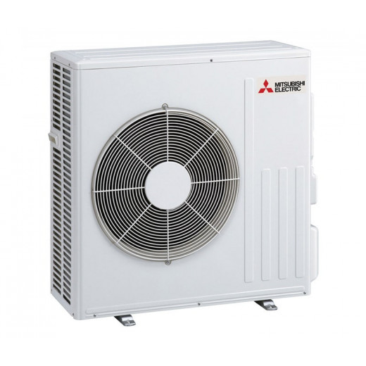 Кассетный кондиционер Mitsubishi Electric PLA-M71EA/SUZ-KA71VA