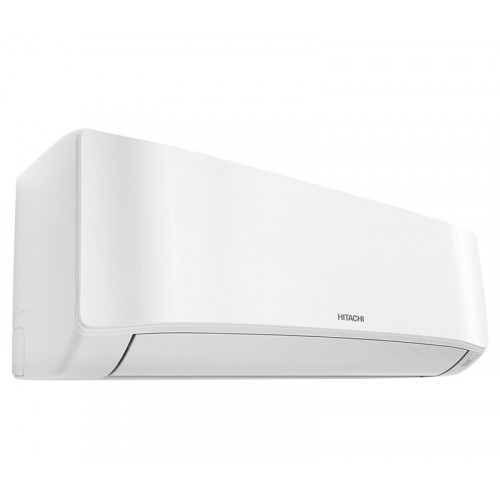 Настенная сплит-система Hitachi RAK-DJ35PHAE/RAC-DJ35PHAE