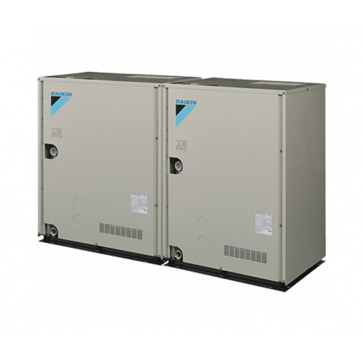 Наружный блок VRV-системы Daikin RWEYQ22T9