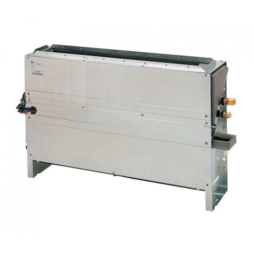Внутренний блок  VRF-системы Mitsubishi Electric PFFY-WP32VLRMM-E