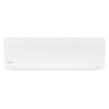 Настенная сплит-система Daichi ICE50AVQS1R/ICE50FVS1R/-40
