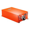 Приточная вентиляционная установка Ventmachine Orange 350 Z1