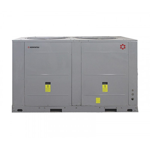 Компрессорно-конденсаторный блок Kentatsu KHHA530CFAN3