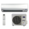 Настенная сплит-система Carrier 42UQV050M/38UYV050M