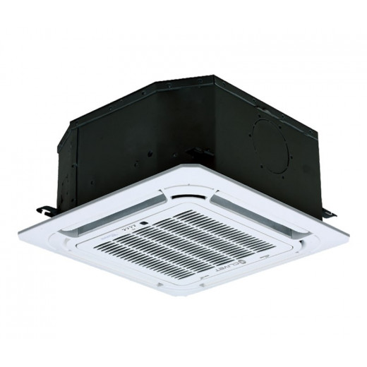 Внутренний блок VRF-системы Clivet Q4AN-2-XMi D36 (AC)