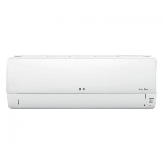 Внутренний блок мульти сплит-системы LG DM24RP.NSKR0