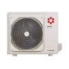Кассетная сплит-система Kentatsu KSZTA53HFAN1/KSUTA53HFAN1/KPU65-D