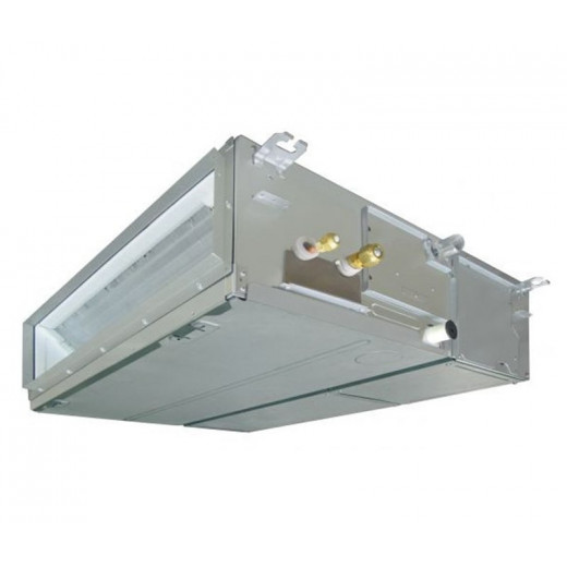 Внутренний блок VRF-системы Toshiba MMD-AP0966HP-E