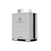 Компрессорно-конденсаторный блок Electrolux ESVMO-SF-335-7GiG