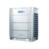 Наружный блок VRF-системы MDV MDV6-R560WV2GN1