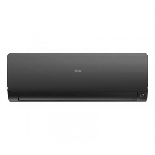Внутренний блок мульти сплит-системы Haier AS25S2SF3FA-B