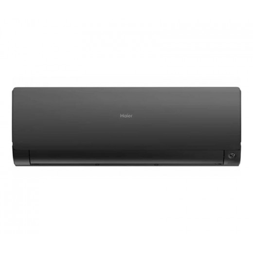 Внутренний блок мульти сплит-системы Haier AS25S2SF3FA-B