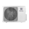 Наружный блок мульти сплит-системы Electrolux EACO/I-24 FMI-3/N8_ERP
