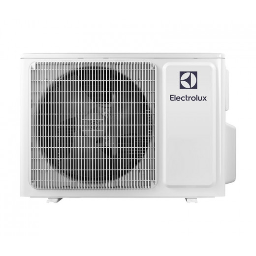 Наружный блок мульти сплит-системы Electrolux EACO/I-24 FMI-3/N8_ERP