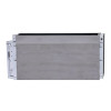 Внутренний блок VRF-системы Midea MIH22F3HN18
